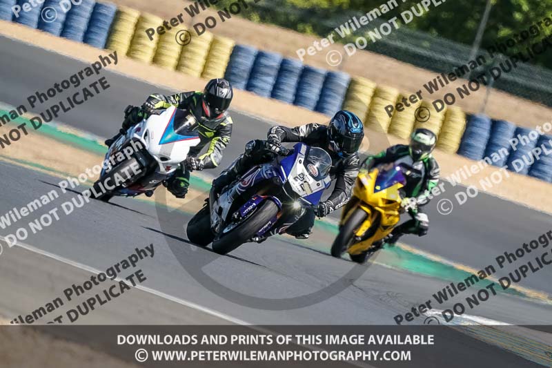 Le Mans;event digital images;france;motorbikes;no limits;peter wileman photography;trackday;trackday digital images